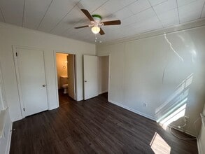 205 S Willow St in Harrisonburg, VA - Building Photo - Building Photo