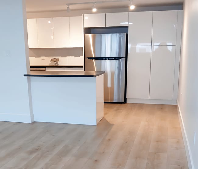 50, 60 Greenfields & 190 Parkside