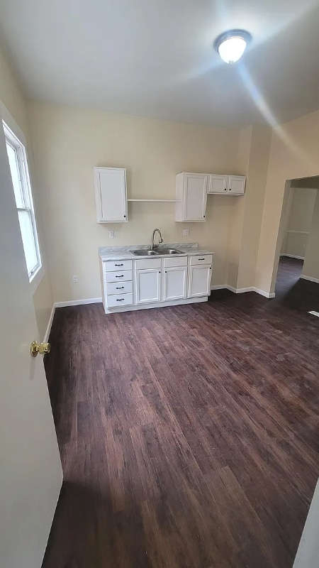 property at 4485 W 136th St