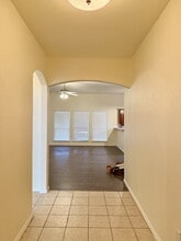 4916 Harvard Dr in Lubbock, TX - Building Photo - Building Photo