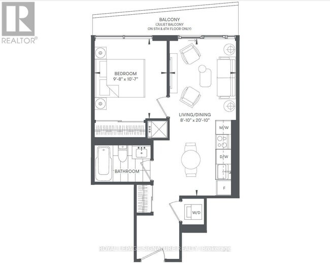 36 Olive Ave in Toronto, ON - Building Photo - Building Photo