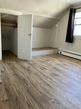 71 Chapel St in Shirley, MA - Building Photo - Building Photo