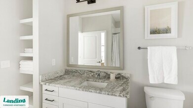 393 Johns Rd NW, Unit 5311 in Huntsville, AL - Building Photo - Building Photo