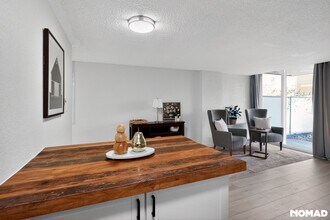 2500 S York St in Denver, CO - Building Photo - Building Photo