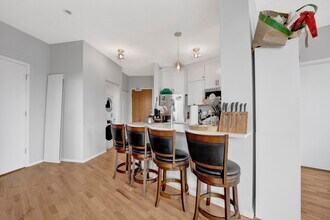 600 N Kingsbury St in Chicago, IL - Building Photo - Building Photo