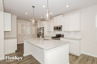 10 Wild Lily Dr in Greenville, SC - Building Photo - Building Photo