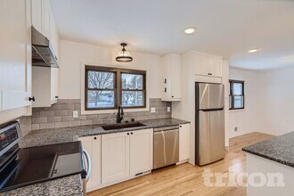 3363 69th St E in Inver Grove Heights, MN - Building Photo - Building Photo