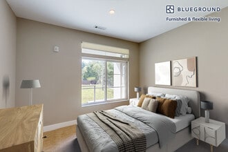 240 E Shore Rd, Unit SI FL4-ID1857A in Great Neck, NY - Building Photo - Building Photo