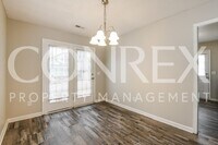 232 Tilting Rock Dr photo'