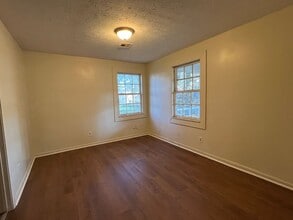 2085 Speigle St in Montgomery, AL - Building Photo - Building Photo