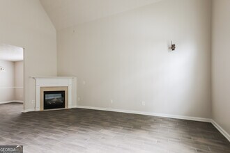 477 Townsend Bend in Stockbridge, GA - Building Photo - Building Photo