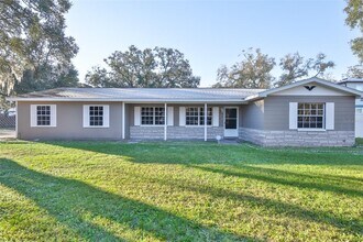 7201 E 21st Ave in Tampa, FL - Building Photo - Building Photo