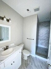 1302 N Maple St in Searcy, AR - Building Photo - Building Photo