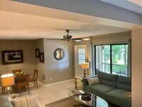 217 Pine HOV Cir photo'