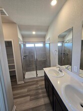 5100 Stockton Ln in Austin, TX - Building Photo - Building Photo