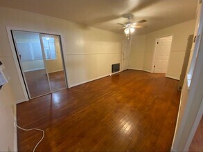 1320 Postoffice St in Galveston, TX - Building Photo - Building Photo