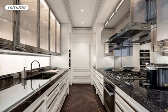 220 Central Park S in New York, NY - Building Photo - Building Photo