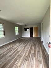 1408 Audubon Dr in Savannah, GA - Building Photo - Building Photo