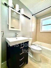 1103 Forest Hills Ave in Charlottesville, VA - Building Photo - Building Photo