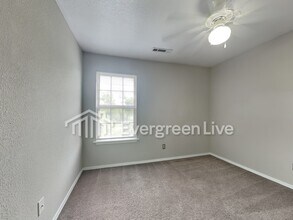6172 Milliken Bend in Fayetteville, AR - Building Photo - Building Photo