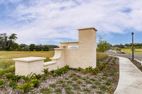 Gem Lake in Maitland, FL - Building Photo - Building Photo