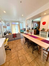 1936 Channing Way in Berkeley, CA - Building Photo - Building Photo