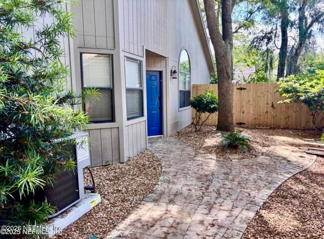 1120 Natures Walk Dr in Fernandina Beach, FL - Building Photo - Building Photo