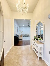 4847 Juniper Park Dr in Baton Rouge, LA - Building Photo - Building Photo