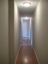 715 W Clay St, Unit B in Richmond, VA - Foto de edificio - Building Photo