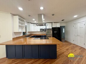 84 Country Club Rd in Shalimar, FL - Building Photo - Building Photo