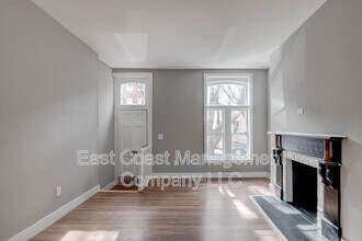 618 South Paca St in Baltimore, MD - Building Photo - Building Photo