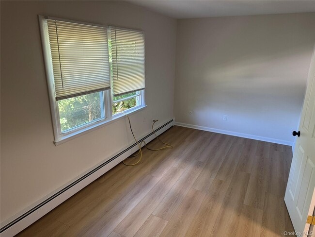 property at 98 E Market St