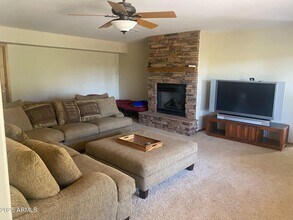 805 N Grapevine Cir in Payson, AZ - Building Photo - Building Photo