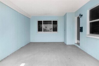 250 Rosery Rd NW in Largo, FL - Building Photo - Building Photo