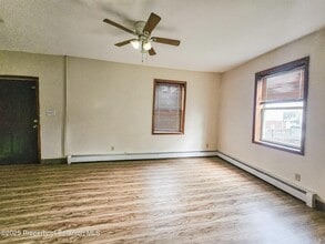 14 Kulp Ave in Wilkes-Barre, PA - Building Photo - Building Photo