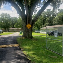 2997 Mise Rd in Tallahassee, FL - Building Photo - Building Photo