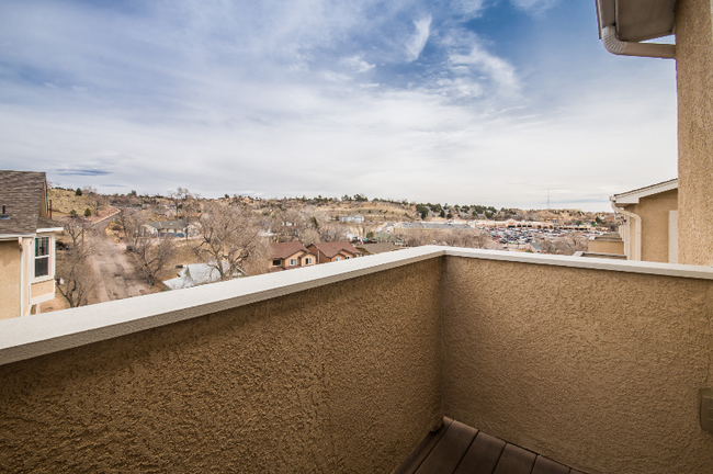 property at 2225 Stepping Stones Way