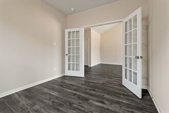 345 Fastboy Ln in Waller, TX - Building Photo - Building Photo