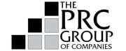 Property Management Company Logo The PRC Group