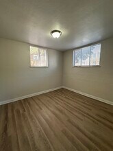 Race Street Apartments in Denver, CO - Building Photo - Building Photo