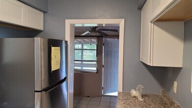 1220 Elinore Dr in Orlando, FL - Building Photo - Building Photo