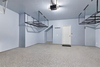 19326 Sandy Woods Dr in Tomball, TX - Building Photo - Building Photo