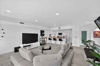 1418 Innes Pl in Venice, CA - Building Photo - Building Photo