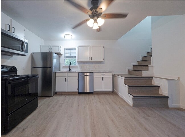property at 737 N 12th St