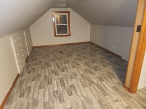 3830 217th St in Matteson, IL - Building Photo - Building Photo