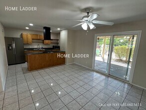 1901 E Palmcroft Dr in Tempe, AZ - Building Photo - Building Photo
