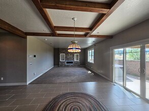 5010 Jeff Dr in Missoula, MT - Building Photo - Building Photo