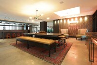 The Case Building photo'