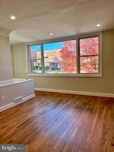 119 Victor St NE in Washington, DC - Foto de edificio - Building Photo