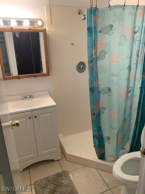 1470 Green Valley Cir in Naples, FL - Building Photo - Building Photo